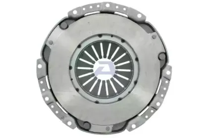 Нажимной диск сцепления AISIN купить